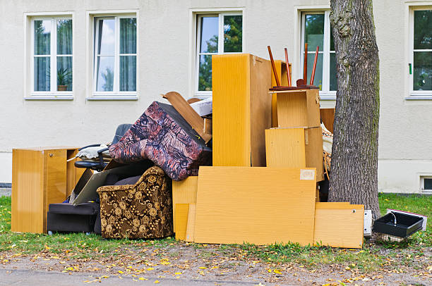 Best Mattress Removal Service  in Kenedy, TX